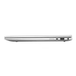 HP EliteBook 835 G11 13.3" IPS FHD+ (Ryzen 5-8540U/16GB/512GB SSD/W11 Pro) Pike Silver (US Keyboard) 9G0X8ET - Image 2