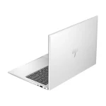 HP EliteBook 835 G11 13.3" IPS FHD+ (Ryzen 5-8540U/16GB/512GB SSD/W11 Pro) Pike Silver (US Keyboard) 9G0X8ET - Image 3