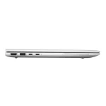 HP EliteBook 835 G11 13.3" IPS FHD+ (Ryzen 5-8540U/16GB/512GB SSD/W11 Pro) Pike Silver (US Keyboard) 9G0X8ET - Image 4