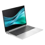 HP EliteBook 835 G11 13.3" IPS FHD+ (Ryzen 5-8540U/16GB/512GB SSD/W11 Pro) Pike Silver (US Keyboard) 9G0X8ET - Image 5