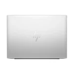 HP EliteBook 835 G11 13.3" IPS FHD+ (Ryzen 5-8540U/16GB/512GB SSD/W11 Pro) Pike Silver (US Keyboard) 9G0X8ET - Image 7