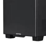 Actina 5901443442189 Gaming Desktop PC (Ultra 9-285K/192GB DDR5/4TB SSD/GeForce RTX 5090/W11 Pro) KOMACNGIP0630 - Image 2