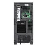 Actina 5901443442189 Gaming Desktop PC (Ultra 9-285K/192GB DDR5/4TB SSD/GeForce RTX 5090/W11 Pro) KOMACNGIP0630 - Image 3