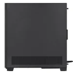 Actina 5901443442189 Gaming Desktop PC (Ultra 9-285K/192GB DDR5/4TB SSD/GeForce RTX 5090/W11 Pro) KOMACNGIP0630 - Image 4