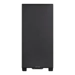 Actina 5901443442189 Gaming Desktop PC (Ultra 9-285K/192GB DDR5/4TB SSD/GeForce RTX 5090/W11 Pro) KOMACNGIP0630 - Image 8