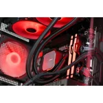 Actina 5901443441250 Gaming Desktop PC (Ultra 5-245KF/16GB DDR5/1TB SSD/Radeon RX 9070 XT/No OS) KOMACNGIP0624 - Image 14