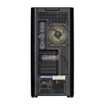 Actina 5901443441908 Gaming Desktop PC (Ultra 7-270K Plus/32GB DDR5/1TB SSD/GeForce RTX 5080/No OS) KOMACNGIP0625 - Image 2