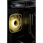 Actina 5901443441908 Gaming Desktop PC (Ultra 7-270K Plus/32GB DDR5/1TB SSD/GeForce RTX 5080/No OS) KOMACNGIP0625 - Image 3