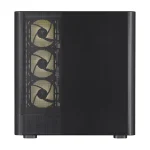 Actina 5901443441908 Gaming Desktop PC (Ultra 7-270K Plus/32GB DDR5/1TB SSD/GeForce RTX 5080/No OS) KOMACNGIP0625 - Image 7
