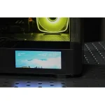 Actina 5901443441908 Gaming Desktop PC (Ultra 7-270K Plus/32GB DDR5/1TB SSD/GeForce RTX 5080/No OS) KOMACNGIP0625 - Image 8