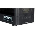 Actina 5901443441908 Gaming Desktop PC (Ultra 7-270K Plus/32GB DDR5/1TB SSD/GeForce RTX 5080/No OS) KOMACNGIP0625 - Image 9