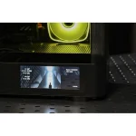 Actina 5901443441908 Gaming Desktop PC (Ultra 7-270K Plus/32GB DDR5/1TB SSD/GeForce RTX 5080/No OS) KOMACNGIP0625 - Image 11