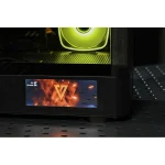 Actina 5901443441908 Gaming Desktop PC (Ultra 7-270K Plus/32GB DDR5/1TB SSD/GeForce RTX 5080/No OS) KOMACNGIP0625 - Image 14