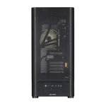 Actina 5901443441908 Gaming Desktop PC (Ultra 7-270K Plus/32GB DDR5/1TB SSD/GeForce RTX 5080/No OS) KOMACNGIP0625 - Image 15