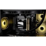 Actina 5901443441908 Gaming Desktop PC (Ultra 7-270K Plus/32GB DDR5/1TB SSD/GeForce RTX 5080/No OS) KOMACNGIP0625 - Image 16
