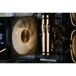 Actina 5901443441922 Gaming Desktop PC (Ultra 5-250KF Plus/32GB DDR5/1TB SSD/GeForce RTX 5070/No OS) KOMACNGIP0626 - Image 6