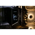 Actina 5901443441922 Gaming Desktop PC (Ultra 5-250KF Plus/32GB DDR5/1TB SSD/GeForce RTX 5070/No OS) KOMACNGIP0626 - Image 10