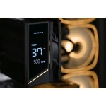 Actina 5901443441922 Gaming Desktop PC (Ultra 5-250KF Plus/32GB DDR5/1TB SSD/GeForce RTX 5070/No OS) KOMACNGIP0626 - Image 14