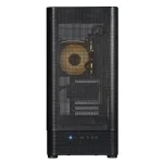 Actina 5901443441922 Gaming Desktop PC (Ultra 5-250KF Plus/32GB DDR5/1TB SSD/GeForce RTX 5070/No OS) KOMACNGIP0626 - Image 15