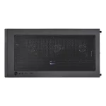 Actina 5901443442141 Gaming Desktop PC (Ryzen 9-9950X3D/192GB DDR5/4TB SSD/GeForce RTX 5090/W11 Pro) KOMACNGIP0629 - Image 5