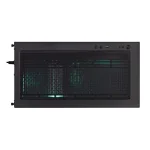 Actina 5901443442141 Gaming Desktop PC (Ryzen 9-9950X3D/192GB DDR5/4TB SSD/GeForce RTX 5090/W11 Pro) KOMACNGIP0629 - Image 15