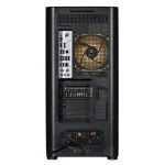 Actina 5901443441939 Gaming Desktop PC (Ultra 5-250K Plus/32GB DDR5/1TB SSD/GeForce RTX 5070/No OS) KOMACNGIP0627 - Image 3