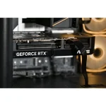 Actina 5901443441939 Gaming Desktop PC (Ultra 5-250K Plus/32GB DDR5/1TB SSD/GeForce RTX 5070/No OS) KOMACNGIP0627 - Image 4