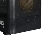 Actina 5901443441939 Gaming Desktop PC (Ultra 5-250K Plus/32GB DDR5/1TB SSD/GeForce RTX 5070/No OS) KOMACNGIP0627 - Image 7
