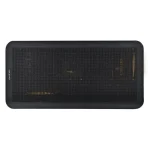 Actina 5901443441939 Gaming Desktop PC (Ultra 5-250K Plus/32GB DDR5/1TB SSD/GeForce RTX 5070/No OS) KOMACNGIP0627 - Image 15