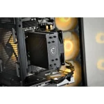 Actina 5901443441229 Gaming Desktop PC (Ultra 5-245KF/16GB DDR5/1TB SSD/GeForce RTX 5060/No OS) KOMACNGIP0621 - Image 10