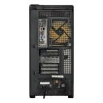 Actina 5901443441229 Gaming Desktop PC (Ultra 5-245KF/16GB DDR5/1TB SSD/GeForce RTX 5060/No OS) KOMACNGIP0621 - Image 12