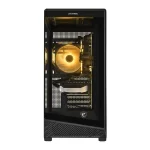 Actina 5901443441229 Gaming Desktop PC (Ultra 5-245KF/16GB DDR5/1TB SSD/GeForce RTX 5060/No OS) KOMACNGIP0621 - Image 13