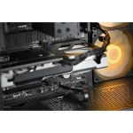 Actina 5901443441229 Gaming Desktop PC (Ultra 5-245KF/16GB DDR5/1TB SSD/GeForce RTX 5060/No OS) KOMACNGIP0621 - Image 14