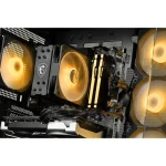Actina 5901443441229 Gaming Desktop PC (Ultra 5-245KF/16GB DDR5/1TB SSD/GeForce RTX 5060/No OS) KOMACNGIP0621 - Image 15
