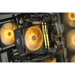 Actina 5901443441229 Gaming Desktop PC (Ultra 5-245KF/16GB DDR5/1TB SSD/GeForce RTX 5060/No OS) KOMACNGIP0621 - Image 16