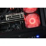 Actina 5901443441236 Gaming Desktop PC (Ultra 5-245KF/16GB DDR5/1TB SSD/GeForce RTX 5060 Ti/No OS) KOMACNGIP0622 - Image 3