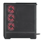 Actina 5901443441236 Gaming Desktop PC (Ultra 5-245KF/16GB DDR5/1TB SSD/GeForce RTX 5060 Ti/No OS) KOMACNGIP0622 - Image 12