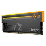 Lexar DDR5 16GB RAM με 2x8GB Modules και Ταχύτητα 6000 για Desktop LD5U16G60C38BV-RGD - Image 5