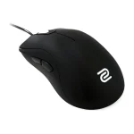 Zowie ZA13 Laser Gaming Ποντίκι 3200 DPI Μαύρο 9H.N4RBE.A2E