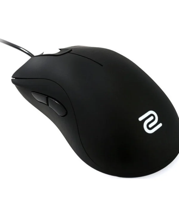Zowie ZA13 Laser Gaming Ποντίκι 3200 DPI Μαύρο 9H.N4RBE.A2E