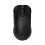 Zowie ZA13 Laser Gaming Ποντίκι 3200 DPI Μαύρο 9H.N4RBE.A2E - Image 2