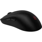 Zowie ZA13 Laser Gaming Ποντίκι 3200 DPI Μαύρο 9H.N4RBE.A2E - Image 3