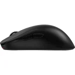 Zowie ZA13 Laser Gaming Ποντίκι 3200 DPI Μαύρο 9H.N4RBE.A2E - Image 4
