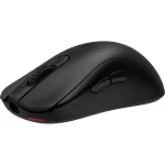 Zowie ZA13 Laser Gaming Ποντίκι 3200 DPI Μαύρο 9H.N4RBE.A2E - Image 5