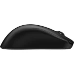 Zowie ZA13 Laser Gaming Ποντίκι 3200 DPI Μαύρο 9H.N4RBE.A2E - Image 6