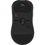 Zowie ZA13 Laser Gaming Ποντίκι 3200 DPI Μαύρο 9H.N4RBE.A2E - Image 7