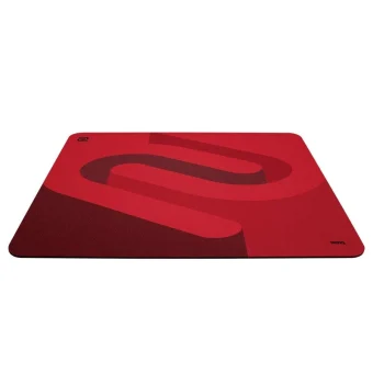 Zowie Mouse Pad Γκρι 9H.N4XFQ.A61