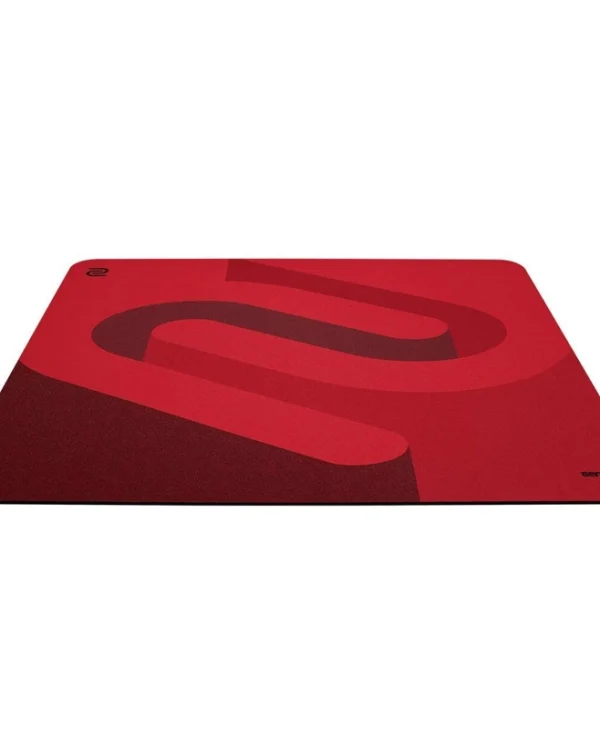 Zowie Mouse Pad Γκρι 9H.N4XFQ.A61