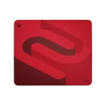 Zowie Mouse Pad Γκρι 9H.N4XFQ.A61 - Image 2