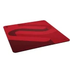 Zowie Mouse Pad Γκρι 9H.N4XFQ.A61 - Image 3